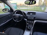 Mazda 6 2.0 Business-Line - náhled 23