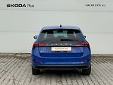 Škoda Scala (2021) 1.5 TSI 110 kW Style - náhled 6