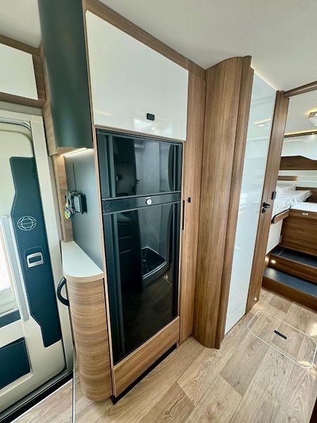LeVoyageur (2025) 7.8GJL Eterna + BONUS - fotka 20 z 43