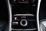 Jeep Grand Cherokee 3.6i V6 Long Limited/4x4/300PS - náhled 39