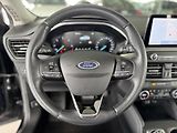 Ford Focus 1,5EB*88kW*AUT*Titanium*Kamera - náhled 23