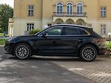 Porsche Macan S 3.0 V6 Alcantara 1. majitel - náhled 3