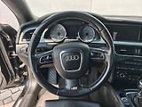 Audi S5 4,2FSI - náhled 11