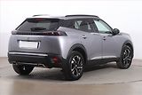 Peugeot 2008 (2020) Allure 1.2 PureTech, Automat - náhled 4