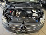Mercedes-Benz Ostatní 2,0 Marco Polo 116 CDI - náhled 17