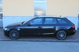 Audi A4 Avant 2.0 TDI AUT. KLIMA  *AUTOMAT* - náhled 6