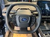 Subaru E-Outback 74.7 kWh AWD Limited - náhled 10