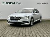Škoda Superb (2023) 2.0 TDI 147kW L&K 4x4 DSG - náhled 1