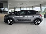 Citroën C3 1,2PT SkyLine*Aut.Klima*Panora - náhled 8
