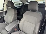 Škoda Superb 1,6 TDI Navi TZ park. kamera - náhled 22