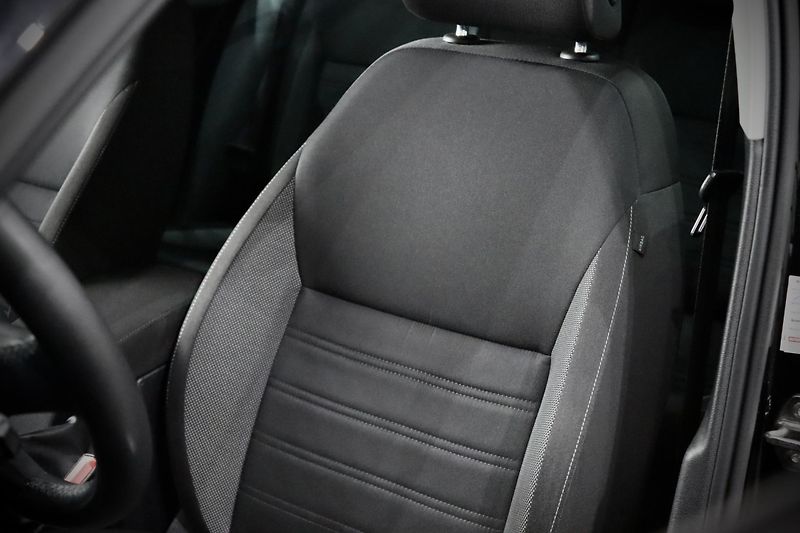 Škoda Octavia 3 FL Combi 1.4 TSI 110 kW - fotka 14 z 35