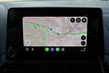 Citroën Berlingo 1,5 HDi  NOVÉ V ČR,TAŽNÉ - náhled 12
