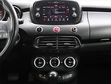 Fiat 500X (2018) Cross 1.4 MultiAir, 4X4 - náhled 12