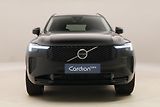 Volvo XC90 (2026) T8 AWD Plug-in DARK PLUS 7m - náhled 15