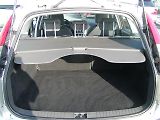 Ford Focus (2006) 1.6TDCi,ESP,EL. SEDAČKY - náhled 15