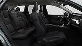 Volvo XC60 (2026) B5 AWD PLUS BRIGHT AUT - náhled 12
