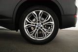 BMW X1 (2017) xDrive20d, 4X4, Automat - náhled 12