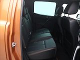 Ford Ranger 2,0 TDCI 156kW Wildtrak 4x4 - náhled 12