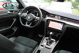 Volkswagen Arteon (2017) 2.0TDi,4-Motion,R-Line,176kW - náhled 48