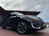 Suzuki Vitara (2023) 1.4i BoosterJet Allgrip ZÁRUKA - náhled 48