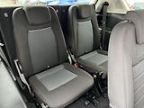 Ford S-MAX 2.0TDCi 7MÍST TAŽNÉ KLIMA ALU - náhled 30