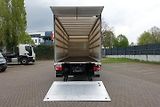 DAF XF (2022) shrnovačka EURO 6 - náhled 8