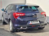 Citroën DS5 (2015) 2.0 HDi, AT, navi, xenon - náhled 6