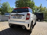 Ligier JS 50 L (2021) - náhled 3