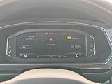 Volkswagen Tiguan Elegance 7DSG 1,5TSi - náhled 12