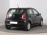 Škoda Citigo (2014) Elegance 1.0 MPI, Serv.kniha - náhled 4
