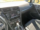 Volkswagen Golf 1,4 TSI 90kW DSG Highline Xeno - náhled 21