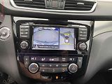 Nissan Qashqai (2018) 1.2 DIG-T, Panor, navi - náhled 17