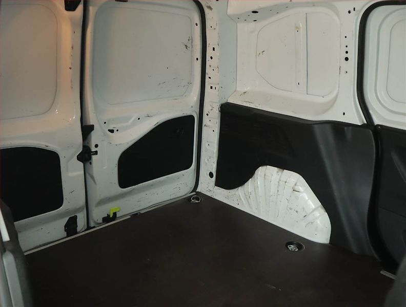 Opel Combo (2022) 1.5 CDTI, 3Místa, ČR, 1Maj - fotka 15 z 17