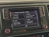 Volkswagen Multivan 2.0TDI Highline/4x4/DSG/Webast - náhled 29
