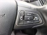 Ford C-MAX 1,5 TDCi Kamera Navi Tempomat - náhled 29