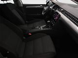 Volkswagen Passat (2019) Comfortline 2.0 TDI, Automat - náhled 9