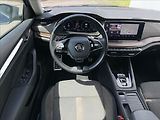 Škoda Octavia 2,0 TDI DSG 4x4 Scout TAŽNÉ - náhled 7