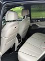 BMW X5 (2022) XDrive45e - náhled 27
