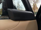 Land Rover Range Rover P460e HSE - náhled 24