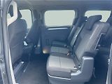 Volkswagen Caravelle 2.0TDI 110kW - náhled 12