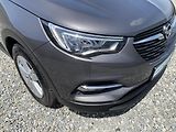 Opel Grandland X 1.6CTD-i 130PS LIFE 165TKM TOP - náhled 75