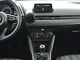 Mazda 2 (2019) 1.5 16V, Park. senzory - náhled 12