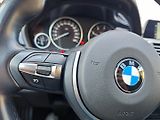 BMW Řada 3 (2018) GT 320D Xdrive Sport line ČR - náhled 19