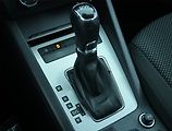 Škoda Octavia (2015) Ambition 1.6 TDI, Automat - náhled 13