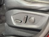 Ford Edge 2,0Bi-TDCi 4x4*REZERVACE! - náhled 36