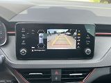 Škoda Scala (2026) 1.0 TSI 85 KW DSG Monte Carlo - náhled 14