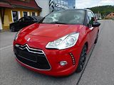 Citroën DS3 1,6 16V VTi THP SportChic - náhled 2