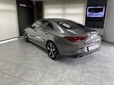 Mercedes-Benz CLA 200 AT ČR , REZERVACE - náhled 9