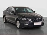 Škoda Octavia (2018) Style 1.6 TDI, Tempomat - náhled 1