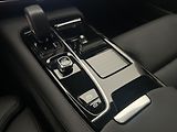 Volvo V90 T6 AWD DARK PLUS AUT - náhled 26